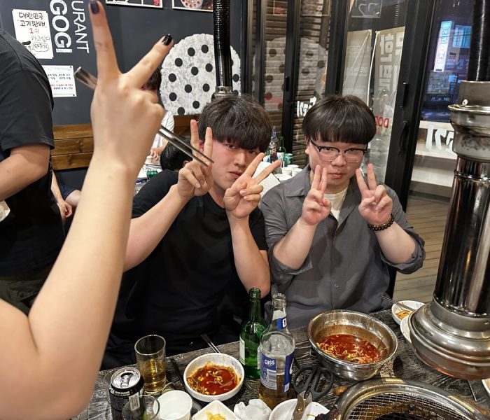 KakaoTalk_20260817_151122986.jpg